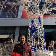  ,   Fatih, 47 ,   ,   , c , 