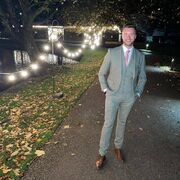 ���������� ���������, ���� ������� ���������, 36 ���, ������������ ��� ������, ����� � ���������