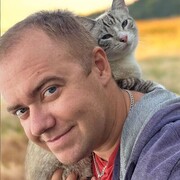 ���������� ���������, ���� ������� �������, 34 ����, ������������ ��� ������, ����� � ���������, c�������� ���������, ���������