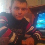  ,   , 34 ,     , c 
