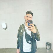  ,   , 29 ,   , 