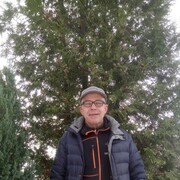  ,   Mihail, 64 ,   c 