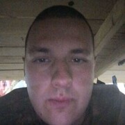  ,  , 25