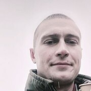 ,   Ruslan, 32 ,   ,   , c , 