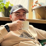 ���������� ��������, ���� ������� �������, 40 ���, ������������ ��� ������, ����� � ���������, ���������