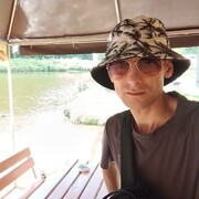 ���������� ������, ���� ������� �����, 41 ���, ������������ ��� ������, ����� � ���������