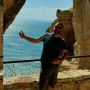 ���������� �����, ���� ������� Ilya, 36 ���, ������������ ��� ������, ����� � ���������