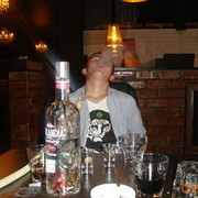 ���������� ������, ���� ������� Eldiar, 35 ���, ������������ ��� ������, ����� � ���������, c�������� ���������