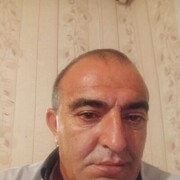  ,   , 43 ,   ,   