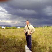 ���������� ������ ��������, ���� ������� ����, 36 ���, ������������ ��� ������, ����� � ���������, c�������� ���������, ���������