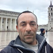  ,   Roma, 46 ,   ,   
