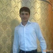  ,   Azik Berdiev, 34 ,   ,   , c 