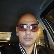  ,   , 48 ,   c 