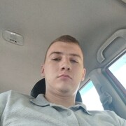  ,   , 26 ,     , c 