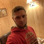  -,   , 34 ,     , c 