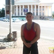  ,   , 59 ,   ,   , c 