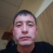  ,  , 35