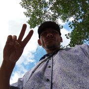 ���������� ������, ���� ������� ������, 38 ���, ������������ ��� ������, ����� � ���������, c�������� ���������, ���������