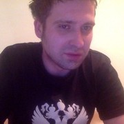 ���������� ������, ���� ������� Konstantin, 42 ����, ������������ ��� ������, ����� � ���������, c�������� ���������