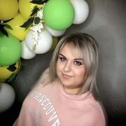 ���������� ������, ���� ������� ���������, 35 ���, ������������ ��� ����� � ���������, c�������� ���������