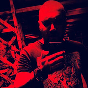  ,   , 36 ,   ,   , 