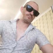  ,   , 39 ,   ,   , c , 