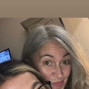 ���������� Anthem, ���� ������� Katherine, 55 ���, ������������ ��� ������, ����� � ���������