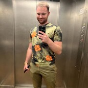 ���������� ����, ���� ������� ����, 28 ���, ������������ ��� ������, ����� � ���������