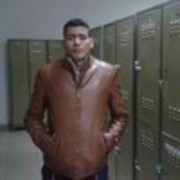  ,  babys, 35