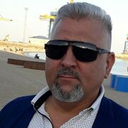 ,  Ale, 44