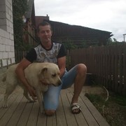 ���������� �����-��������, ������� ��������, 44