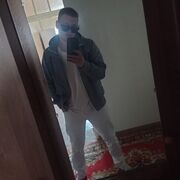 ,  , 23
