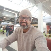  -,   , 53 ,   ,   