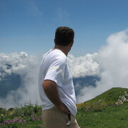 ���������� �����, ���� ������� �����, 48 ���, ������������ ��� ����� � ���������, c�������� ���������, ���������