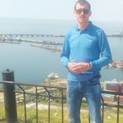  -,   , 34 ,   ,   , c 