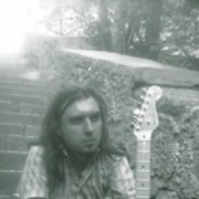  ,   OldBlues, 41 ,   ,   , c 