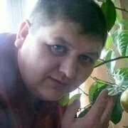  ,   , 56 ,   , 