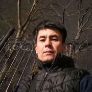  ,   , 36 ,   ,   