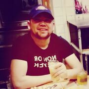 ���������� ������, ���� ������� ������, 37 ���, ������������ ��� ������, ����� � ���������