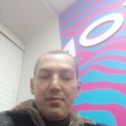  ,  , 44