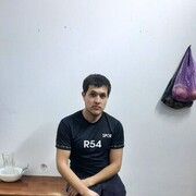  ,   Elbek, 26 ,   ,   