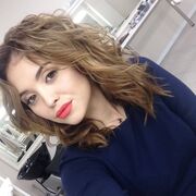  , Yani