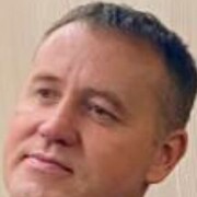 ���������� ������, ���� ������� ���������, 49 ���, ������������ ��� ������, ����� � ���������