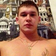 ���������� ������, ���� ������� ������, 29 ���, ������������ ��� ������, c�������� ���������, ���������