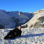  ,   Vaso, 55 ,     , c 