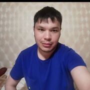 ���������� ��������, ���� ������� ����, 30 ���, ������������ ��� ������, ����� � ���������, c�������� ���������