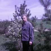  ,   , 63 ,     , c 