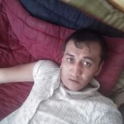  ,   , 32 ,   ,   