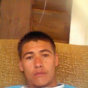  ,   Kabul, 43 ,   ,   , c , 