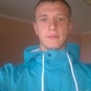 ���������� �����, ���� ������� ����, 35 ���, ������������ ��� ������, ����� � ���������, c�������� ���������